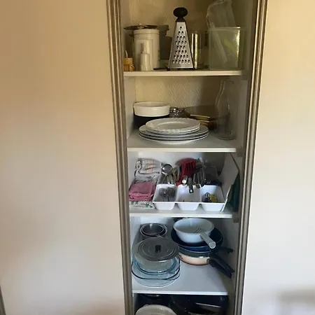 Maison Au Calme 2 Ch Avec Sdb Privative Prázdninový dům Pontchâteau